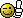 proxy.php