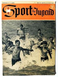 proxy.php