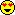 proxy.php