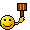 :h