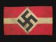 Hitler youth armband (2).JPG