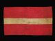 Hitler youth armband (3).JPG