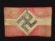 Hitler youth armband (4).JPG