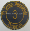 FTV dessau 3.PNG
