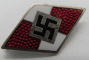 M1 130 cap a.PNG
