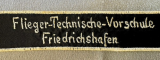 ftv FRIEDRICHHAF a.PNG