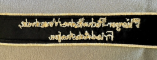 ftv FRIEDRICHHAF b.PNG