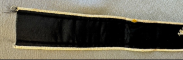 ftv FRIEDRICHHAF c.PNG