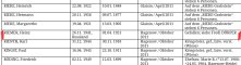 Screenshot_20260611-211401_Chrome.jpg