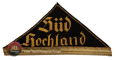 photo-2-5924-1.png