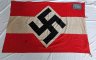 Screenshot_20260614-195125_Chrome.jpg