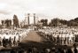 zzzzzt.1 - Copy (6) - Copy.jpg