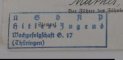 Wachgefolgschaft G17 Ausweis Stempel.jpg