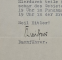AUSLAND HJ B.PNG