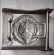 hj buckle2.jpg