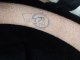 20260618_074940.jpg