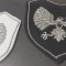 20260326_200207.jpg
