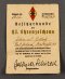 WW2_German_Hitler_Youth_Golden_Party_Member_Certificate_32481_large.jpg