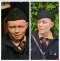Screenshot_20260712_161908_Photo Collage Pro.jpg
