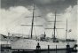 HJ-Wohnschiff Hein Godewind_0.jpg
