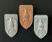 Leistungsschau Rudolstadt 1939 Variants (f) JPEG.jpg