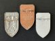 Leistungsschau Rudolstadt 1939 Variants (r) JPEG.jpg