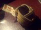 ticket an knot have never been apat-2.jpg
