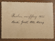 402596ff-f93a-47fa-9f41-7d14fab049bb.png
