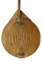 photo-2-6264-6.png
