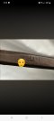 Screenshot_20260722_090934_Facebook.jpg