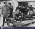 weapons-training-of-the-hitler-youth-CPMW42.jpg