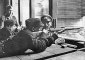 220px-Bundesarchiv_Bild_146-1981-053-35A,_HJ_beim_Schießunterricht.jpg