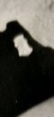 Screenshot_20260726_014449_Gallery.jpg