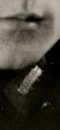 Screenshot_20260726_014422_Gallery.jpg