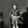 Lederhose