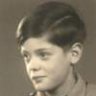 PeterMuller