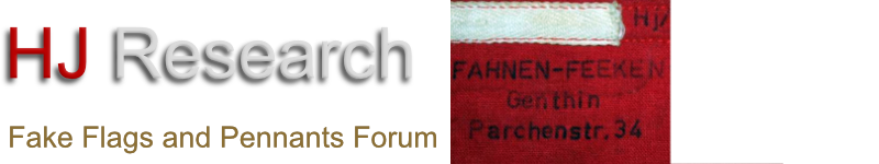 The Hitler Youth Militaria and Research Forum