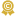 www.hiscoll.com