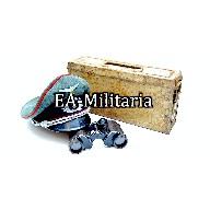 www.ea-militaria.com