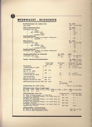archive.org