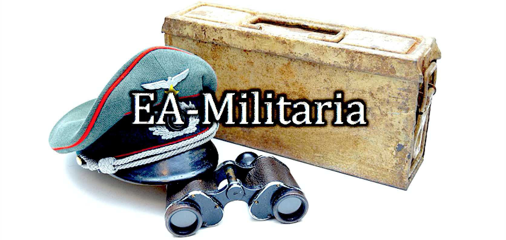 www.ea-militaria.com