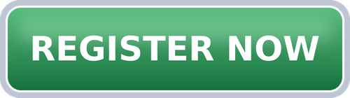 Register Now